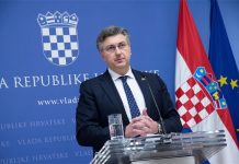 Do kraja proljetnog zasjedanja usvojit će se zaključak o reformi Hrvatske gospodarske komore