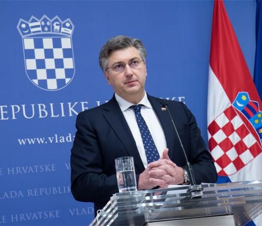 Do kraja proljetnog zasjedanja usvojit će se zaključak o reformi Hrvatske gospodarske komore