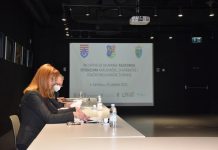 Potpisano Pismo namjere o sklapanju Razvojnog sporazuma tri Županije