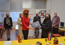 Županija financira aktivnosti Zajednice tehničke kulture Karlovačke županije s 200 tisuća kuna