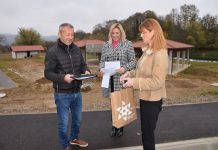 I u teškoj COVID19-2020. godini upravni odjel za graditeljstvo i okoliš bilježi najbolji rezultat ikad- izdali preko 5700 dokumenata