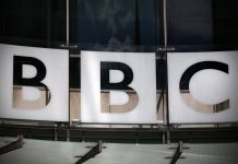 Kina zabranila BBC, Londonu je to “neprihvatljiv napad na slobodu medija”