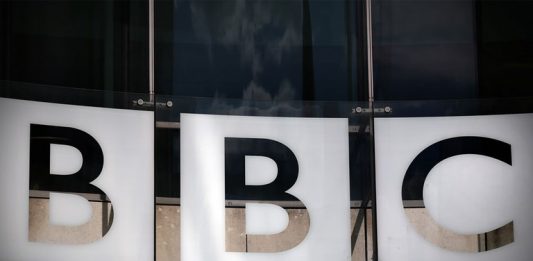 Kina zabranila BBC, Londonu je to “neprihvatljiv napad na slobodu medija”