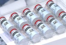 U SAD-u odobreno još jedno cjepivo protiv korone: Ima nekoliko prednosti nad konkurentima