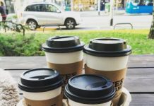 Od ponedjeljka popuštanje mjera uz poziv na odgovornost