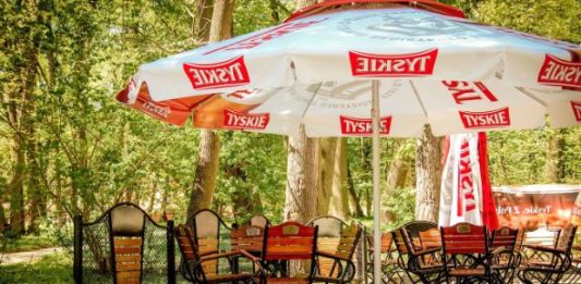 Od ponedjeljka strože mjere u četiri županije: Evo što se mijenja