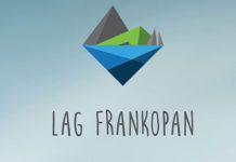 LAG Frankopan 16.10.2021.g. organizira radionicu za TO 6.3.1 (mali poljoprivrednici)