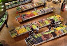 Cijene hrane u Hrvatskoj idu u nebo: Neke ključne namirnice poskupjele su i do 100%