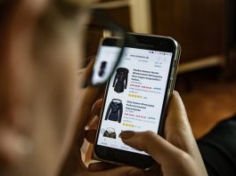 Vjerujete recenzijama proizvoda na internetu ? Postoje tvrtke koje će za novac pisati hvalospjeve