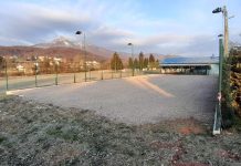 Što je s igralištem na Svetom Petru? Radovi navodno plaćeni još 2019., a pomaka nema?