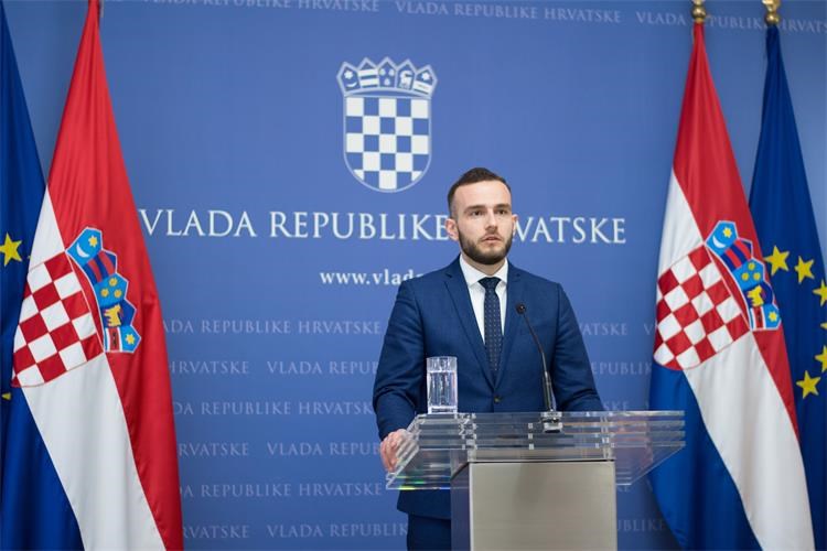aladrović