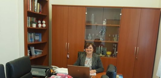 Na natječaju Ministarstva znanosti i obrazovanja 19.000,00 kuna odobreno OŠ Ivane Brlić – Mažuranić Ogulin