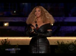Grammy 2021. Ovo je popis pobjednika u ključnim kategorijama