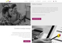 U ovoj hrvatskoj tvrtki sve zaposlenice danas dobile slobodan dan