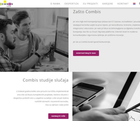 U ovoj hrvatskoj tvrtki sve zaposlenice danas dobile slobodan dan