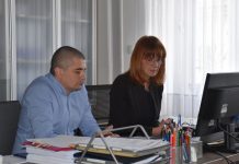 Svjetska banka prepoznala projektni rad Karlovačke županije u geoinformacijskom sustavu
