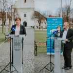 Kandidati HDZ-a