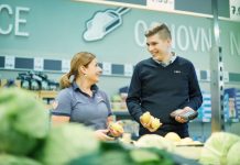 Lidl Hrvatska povećava plaće zaposlenima te isplaćuje 13. plaću