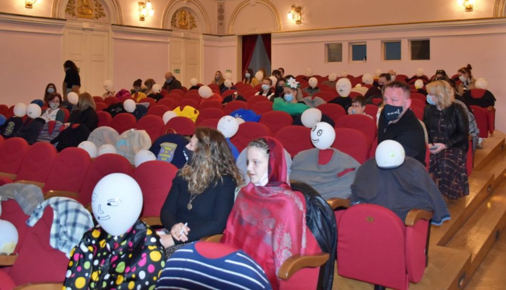 lidrano
Lidrano 2021