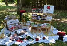 Lika i Mali Lošinj među top 100 zelenih destinacija svijeta!