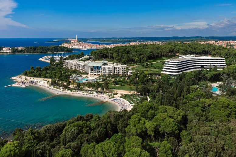 Hotelijeri