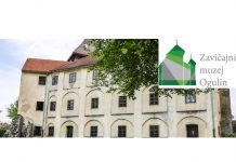 Utorkom iz arhive Zavičajnog muzeja Ogulin – Krabuljni ples i prvi nastup građanske glazbe