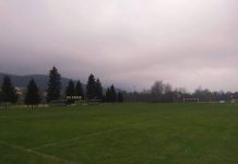 Limači NK Dobre pobijedili NK Karlovac i preuzeli prvo mjesto na ljestvici.