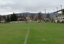 NK Ogulin porazom krenuo u novu sezonu 1.ŽNL