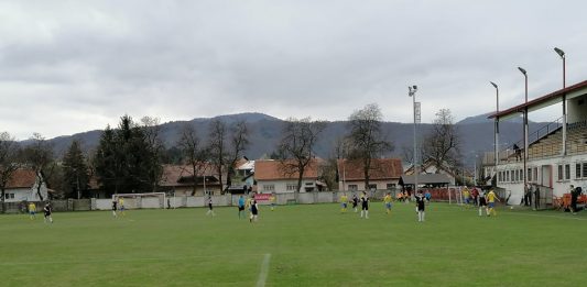 Završila 1. ŽNL: Ogulin doprvak, Dobra seli u niži rang
