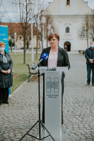 anđelka salopek