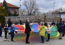 Poliklinika SUVAG Karlovac obilježila 20 godina rada