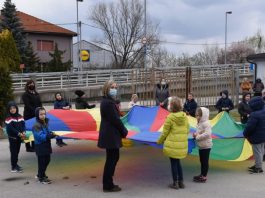 Poliklinika SUVAG Karlovac obilježila 20 godina rada