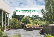 Postani dio Semmelrock Stein + Design tima