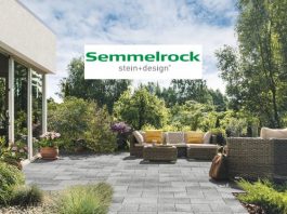 Postani dio Semmelrock Stein + Design tima