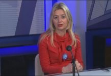 Šimetin: Do kraja ožujka moglo bi biti cijepljeno 20% odraslog stanovništva