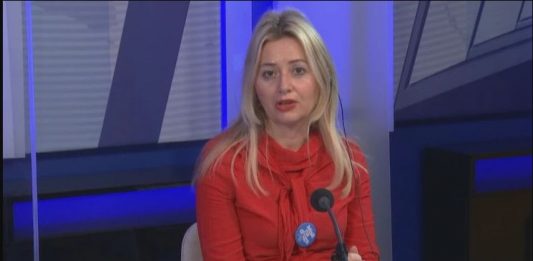 Šimetin: Do kraja ožujka moglo bi biti cijepljeno 20% odraslog stanovništva