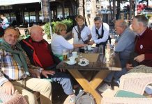 Oko 800 tisuća hrvatskih umirovljenika dobit će covid dodatak, evo kada kreću isplate