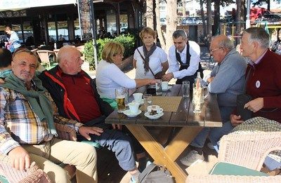 Proširuje se krug umirovljenika koji će dobiti pravo raditi pola radnog vremena i primati puni iznos mirovine