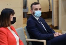 Digitalna transformacija, ulaganja u realni sektor i ekološka tranzicija temelj brzog gospodarskog oporavka