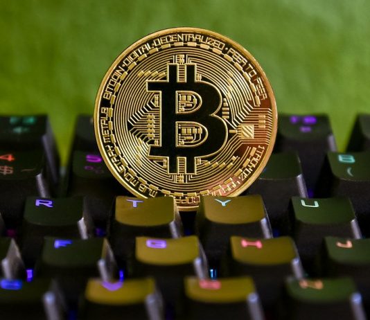 Izgubljene lozinke ‘zakopale’ Bitcoin blago vrijedno preko 184 milijarde dolara