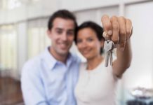 Kreće novi krug prijava za subvencioniranje stambenih kredita