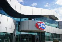 Preuzimanje desetljeća: Fortenova prodala Ledo, objavljena i cijena