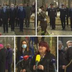 obljetnica-krvavog-uskrsa-30.3-HRT