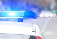 Napadač u Plaškom sačekao 45-godišnjaka, napao ga pa pokrao