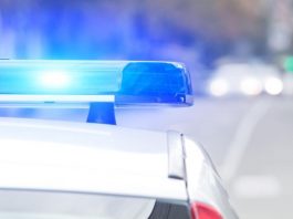 Napadač u Plaškom sačekao 45-godišnjaka, napao ga pa pokrao
