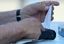 Inspektori kreću u akcije pojačanog nadzora fiskalizacije