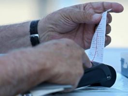 Inspektori kreću u akcije pojačanog nadzora fiskalizacije