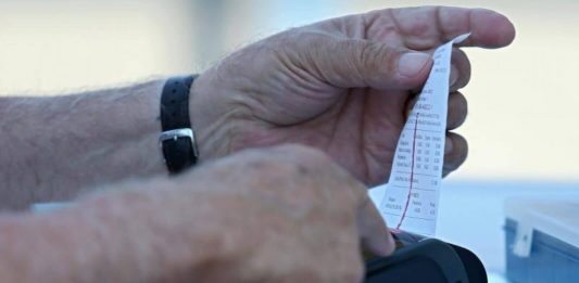 Inspektori kreću u akcije pojačanog nadzora fiskalizacije