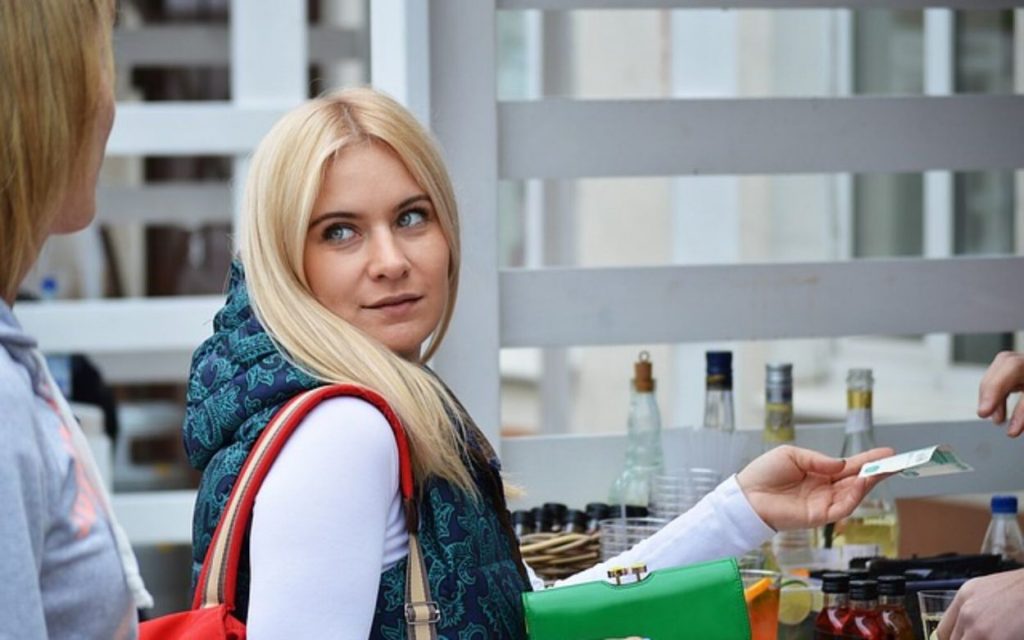 zakon o potrošačima
