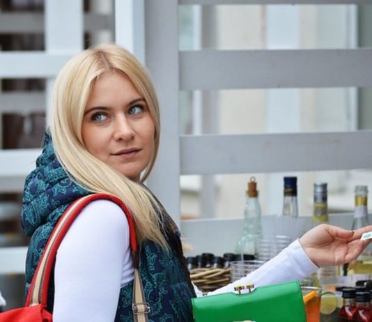 Brusi se novi Zakon o potrošačima, pogledajte što se sve mijenja
